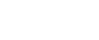 Mitsubishi white logo