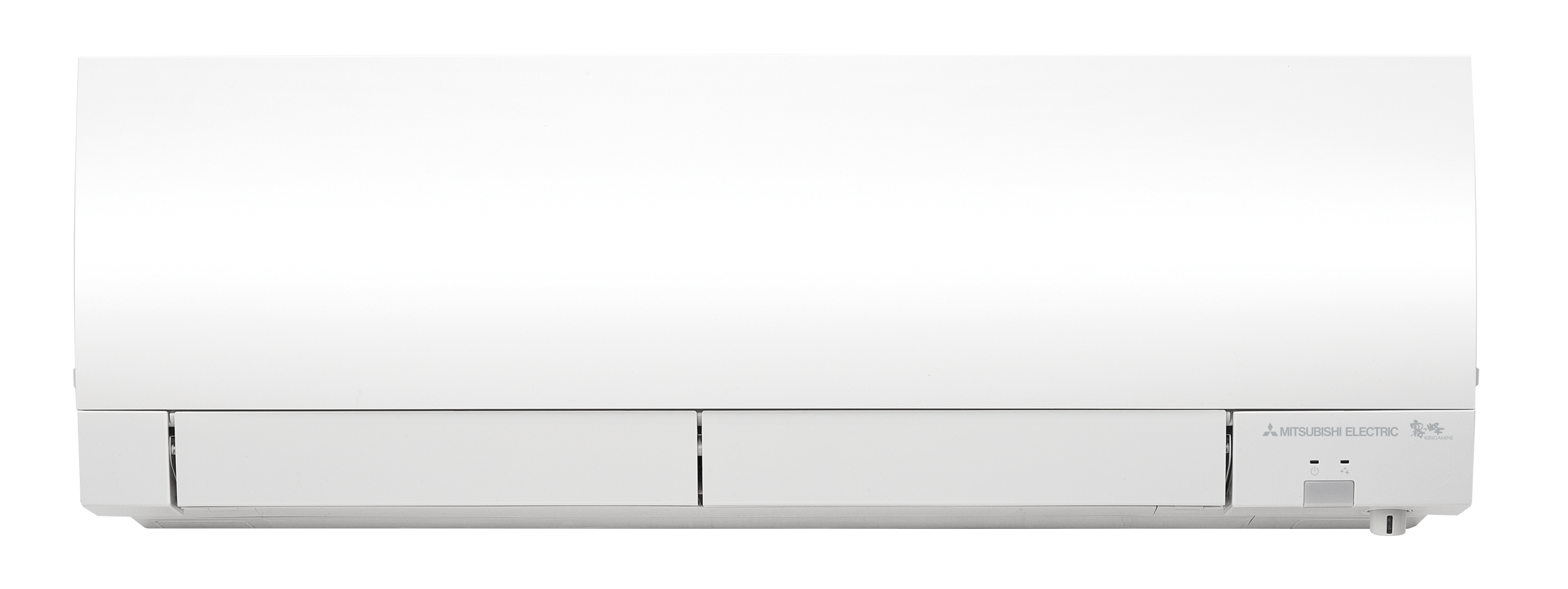 Hara innedel, lukket. Foto.