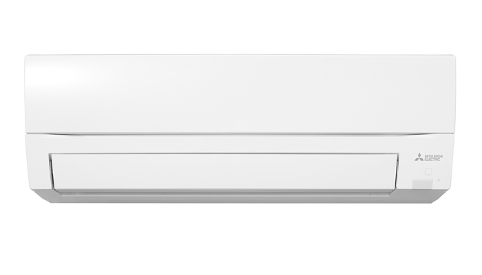 Iguru innedel. Foto.