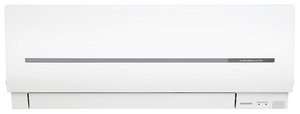 Lenta front, innedel. Foto.