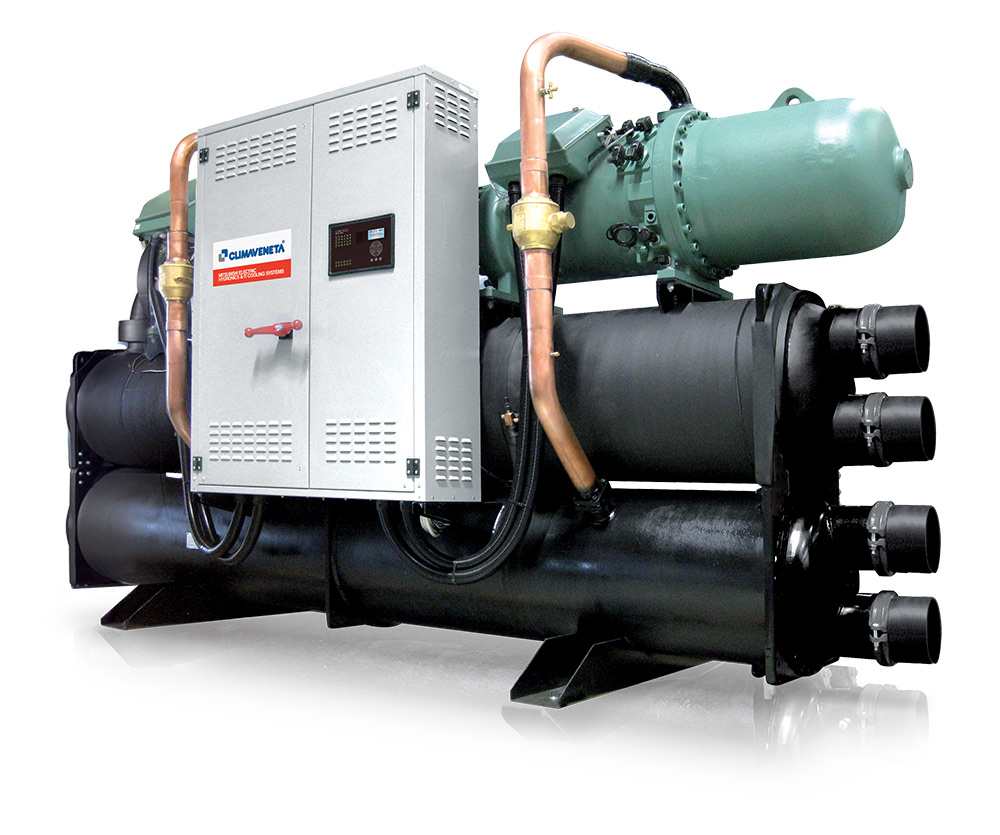 MH CV FOCS3 W. Foto.