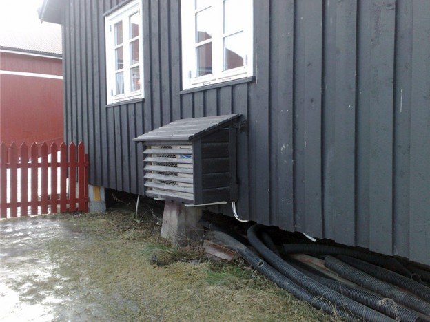 Imp Overbygghus 624x468